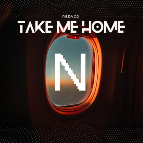 Take Me Home ft. Nightcore