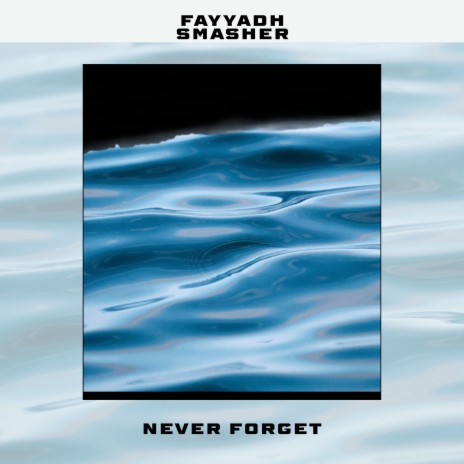 Never Forget | Boomplay Music