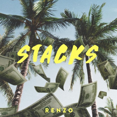 Stacks | Boomplay Music