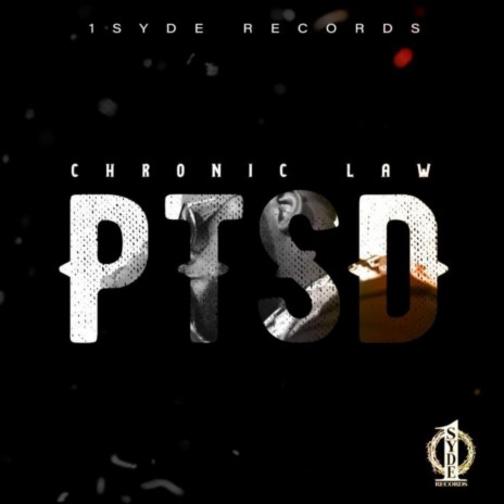 Ptsd | Boomplay Music