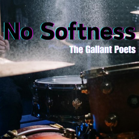 No Softness | Boomplay Music