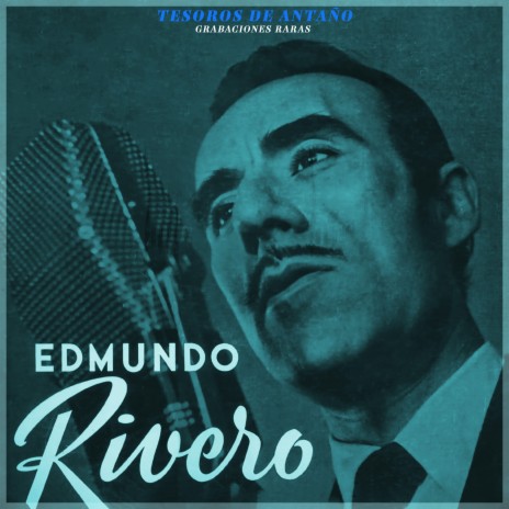 A Mi Dejame En Mi Barrio (08-08-1951) (Remastered) | Boomplay Music