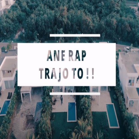 Trajo to | Boomplay Music