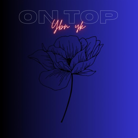 On Top | Boomplay Music