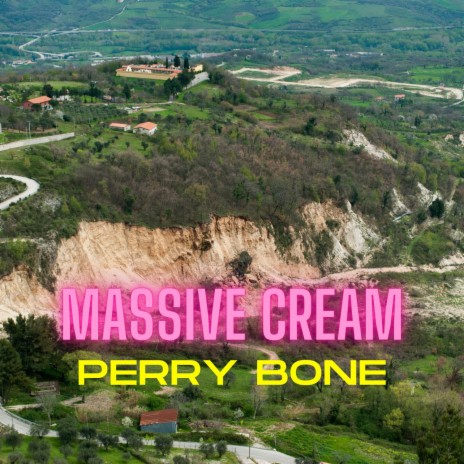 Massive Cream | Boomplay Music