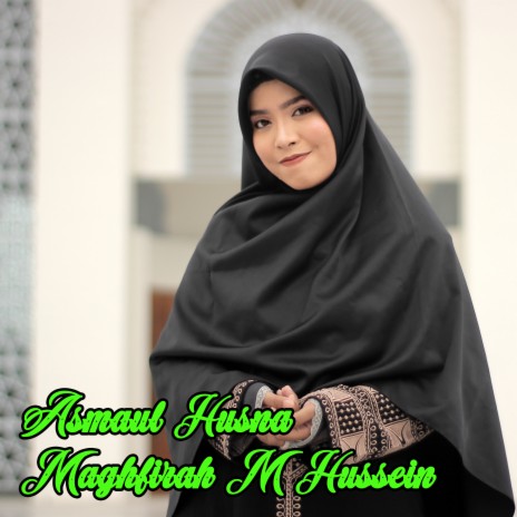 Asmaul Husna | Boomplay Music