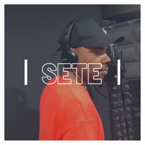 Sete | Boomplay Music