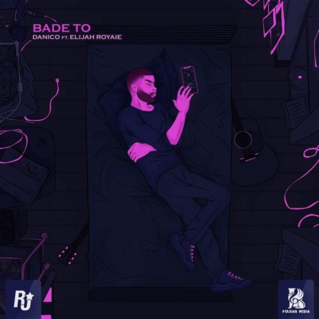 Bade To ft. The Royaies | Boomplay Music
