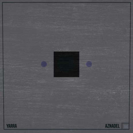 Yarra | Boomplay Music