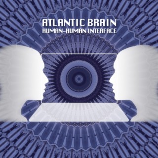 Atlantic Brain