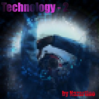 Technology 2