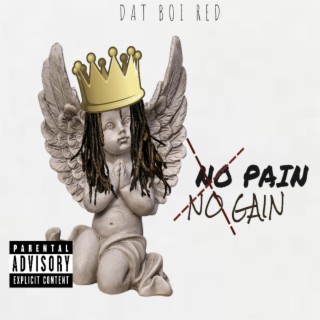 No Pain No Gain