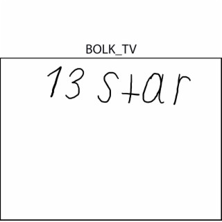 BOLK_TV