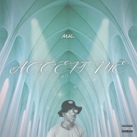 Accept Me | Boomplay Music