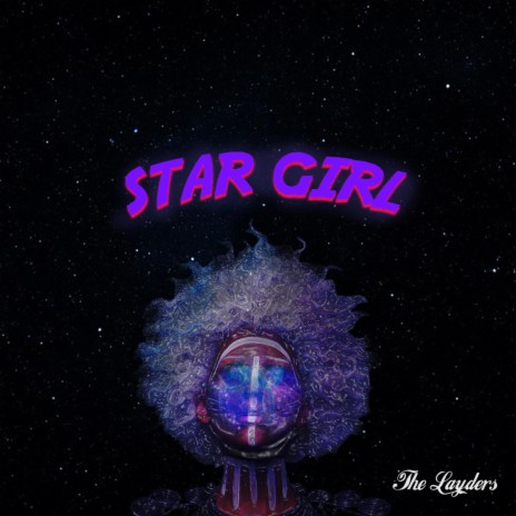 Star Girl (Love Mix) | Boomplay Music
