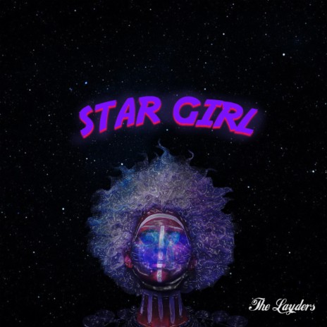 Star Girl (Main Mix) | Boomplay Music