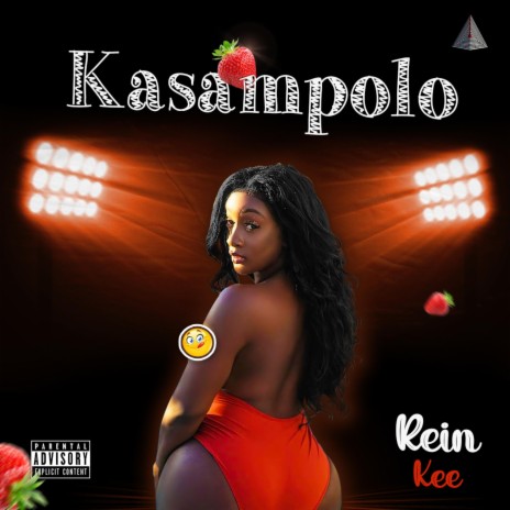Kasampolo (Remastered)