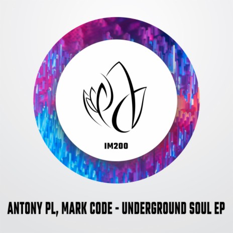 Underground Soul (Edit) ft. Mark Code