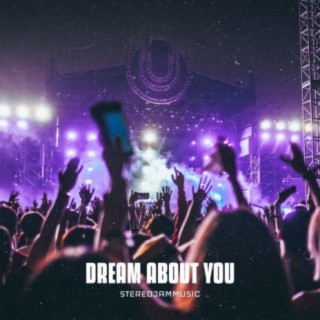 Dream About You