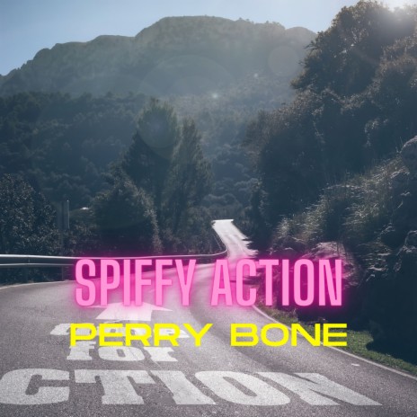 Spiffy Action | Boomplay Music