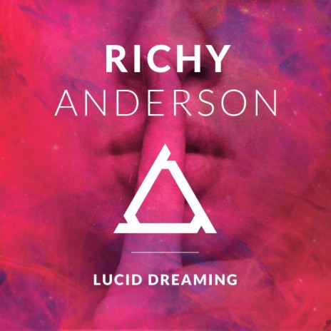 Lucid Dreaming | Boomplay Music