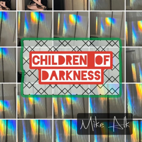 Children of Darkness | Boomplay Music