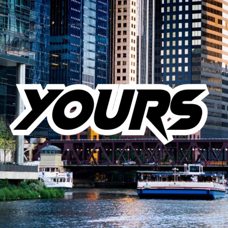 YOURS | Boomplay Music