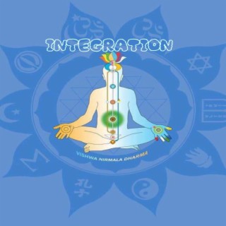 Integration