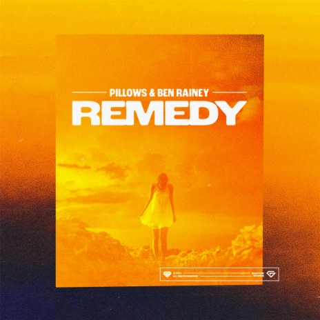 Remedy ft. Ben Rainey | Boomplay Music