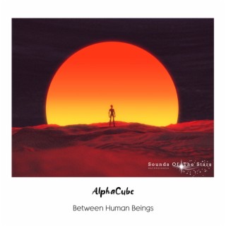 Between Human Beings