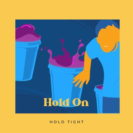 Hold tight | Boomplay Music