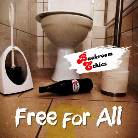 Free for All