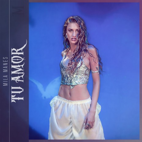 Tu Amor | Boomplay Music