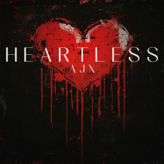 Heartless