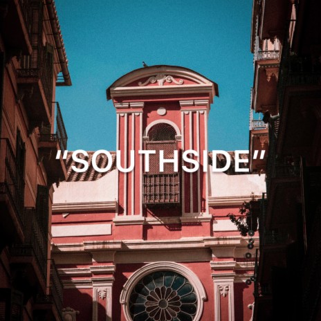 Southside ft. Tory Lanez | Boomplay Music