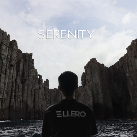 Serenity | Boomplay Music