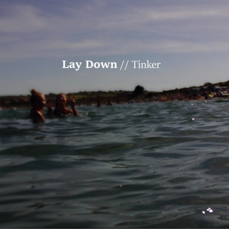 Lay Down | Boomplay Music