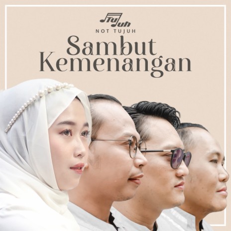 Sambut Kemenangan | Boomplay Music