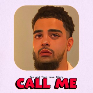 Call Me