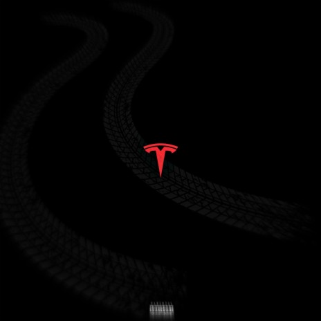 Tesla | Boomplay Music