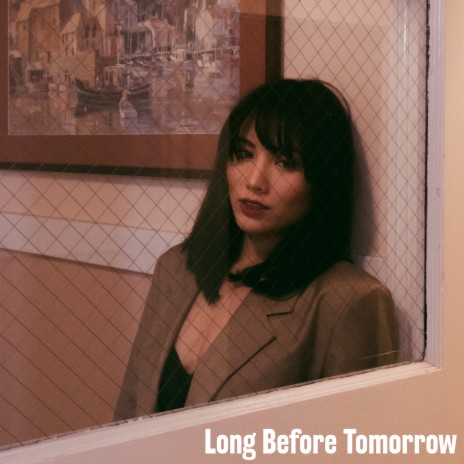 Long Before Tomorrow ft. Relajacion y Guitarra Acustica & Guitar Calm