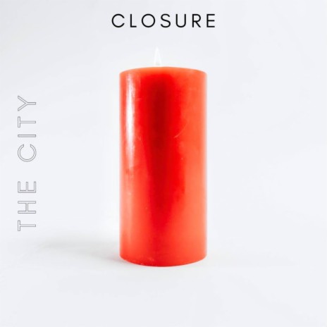 Closure | Boomplay Music