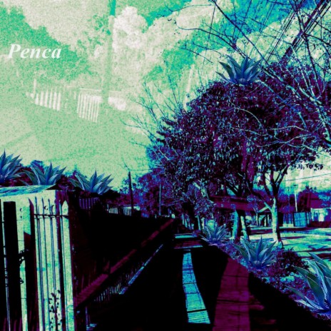 Penca | Boomplay Music