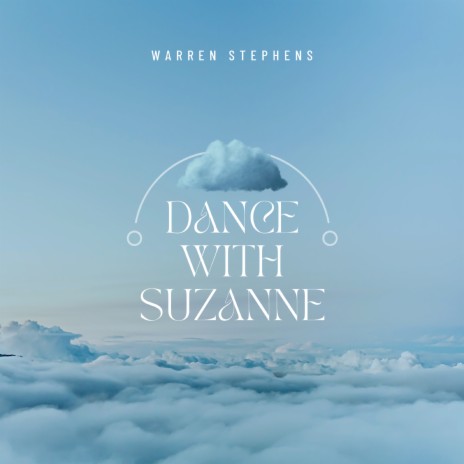 Dance with Suzanne | Boomplay Music