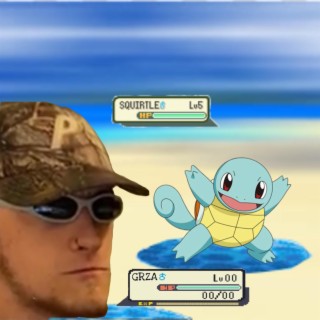 Squirtle