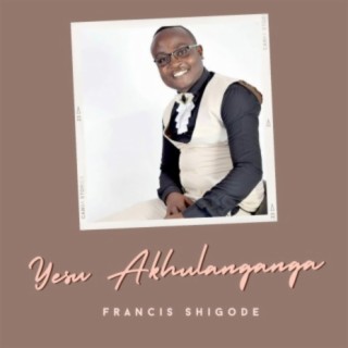 Francis Shigode