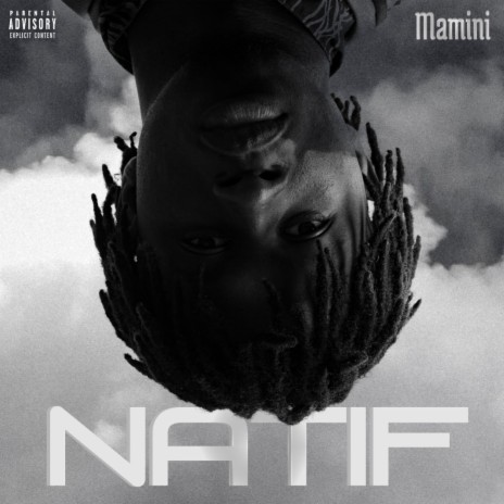 Natif | Boomplay Music