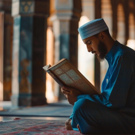 Surah Duha 3 Times | Boomplay Music