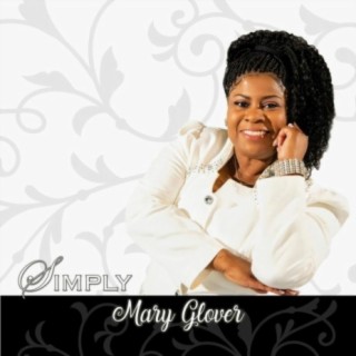 Mary Glover