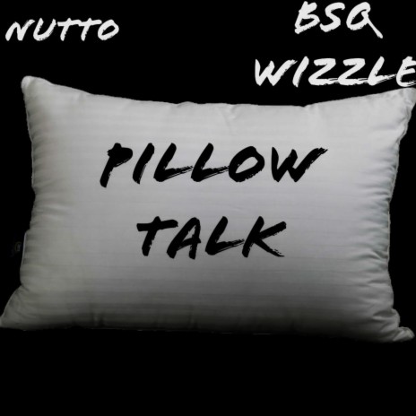 Pillow Talk | Boomplay Music